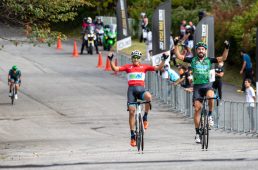 Jプロツアー最終戦