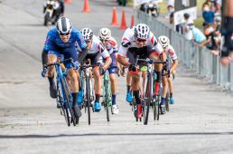 Jプロツアー最終戦