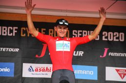 Jプロツアーまとめ