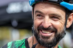 Jプロツアーまとめ