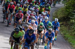 Jプロツアーまとめ