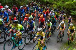 Jプロツアーまとめ