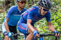 Jプロツアーまとめ