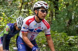 Jプロツアーまとめ