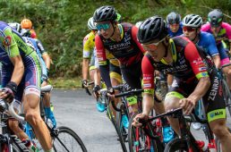 Jプロツアーまとめ