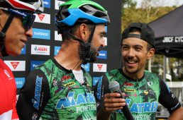 Jプロツアーまとめ