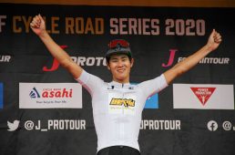 Jプロツアーまとめ