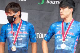 Jプロツアーまとめ