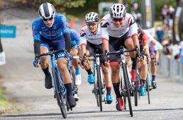 Jプロツアーまとめ