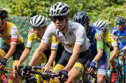 Jプロツアーまとめ