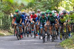 Jプロツアーまとめ