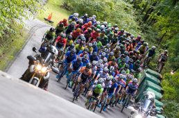 Jプロツアーまとめ