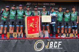 Jプロツアーまとめ