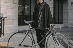 FUJI Feather 120th anniversary