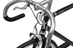 FUJI Feather 120th anniversary