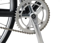 FUJI Feather 120th anniversary