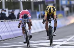 ロンド・バン・ブラーンデレン