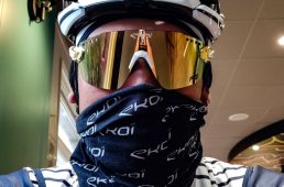 別府史之が見た世界10