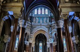 別府史之が見た世界10