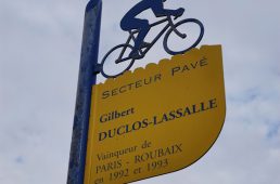 別府史之が見た世界10