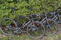 別府史之が見た世界10