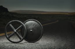 ジャイアント・カデックス