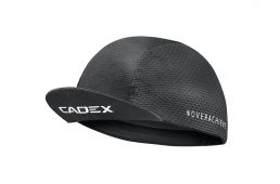 ジャイアント・カデックス