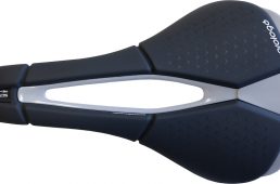 プロロゴ・スクラッチM5 パス