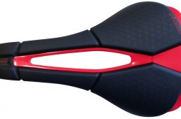 プロロゴ・スクラッチM5 パス