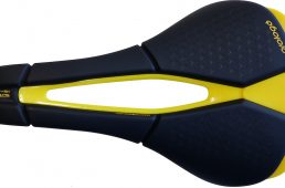 プロロゴ・スクラッチM5 パス