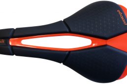 プロロゴ・スクラッチM5 パス