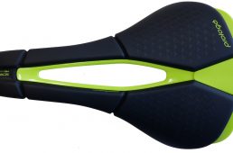 プロロゴ・スクラッチM5 パス