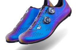 スパカズ・KAZZE