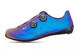 スパカズ・KAZZE