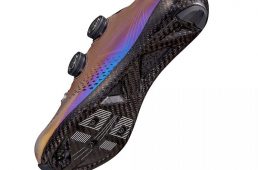 スパカズ・KAZZE