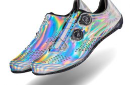 スパカズ・KAZZE