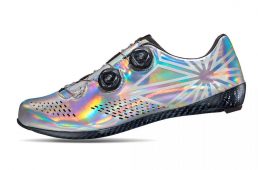 スパカズ・KAZZE