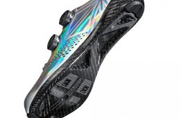 スパカズ・KAZZE