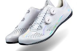 スパカズ・KAZZE