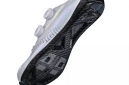 スパカズ・KAZZE