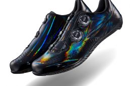 スパカズ・KAZZE