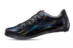 スパカズ・KAZZE