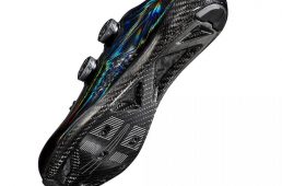 スパカズ・KAZZE