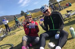 つくば霞ヶ浦りんりんサイクリング