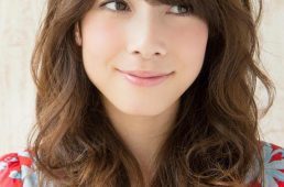 つくば霞ヶ浦りんりんサイクリング