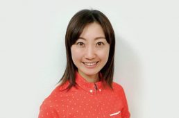 つくば霞ヶ浦りんりんサイクリング