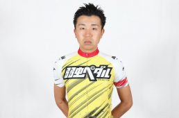 つくば霞ヶ浦りんりんサイクリング