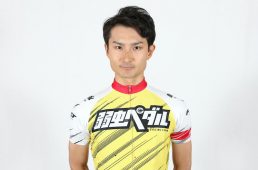 つくば霞ヶ浦りんりんサイクリング