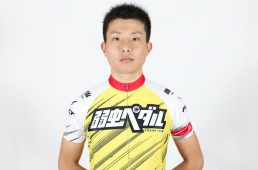 つくば霞ヶ浦りんりんサイクリング