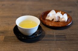 旧街道じてんしゃ旅 旧中山道編 六日目